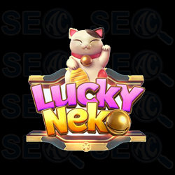 Lucky Neko