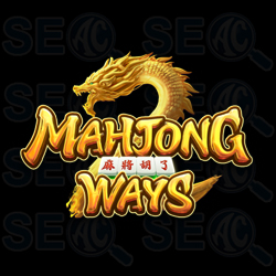 Mahjong Ways