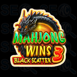 Mahjong Wins 3