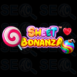 Sweet Bonanza