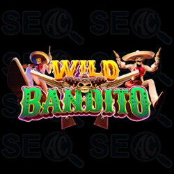 Wild Bandito