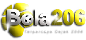 Logo Baru