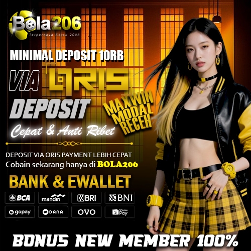 Collage of Elements items