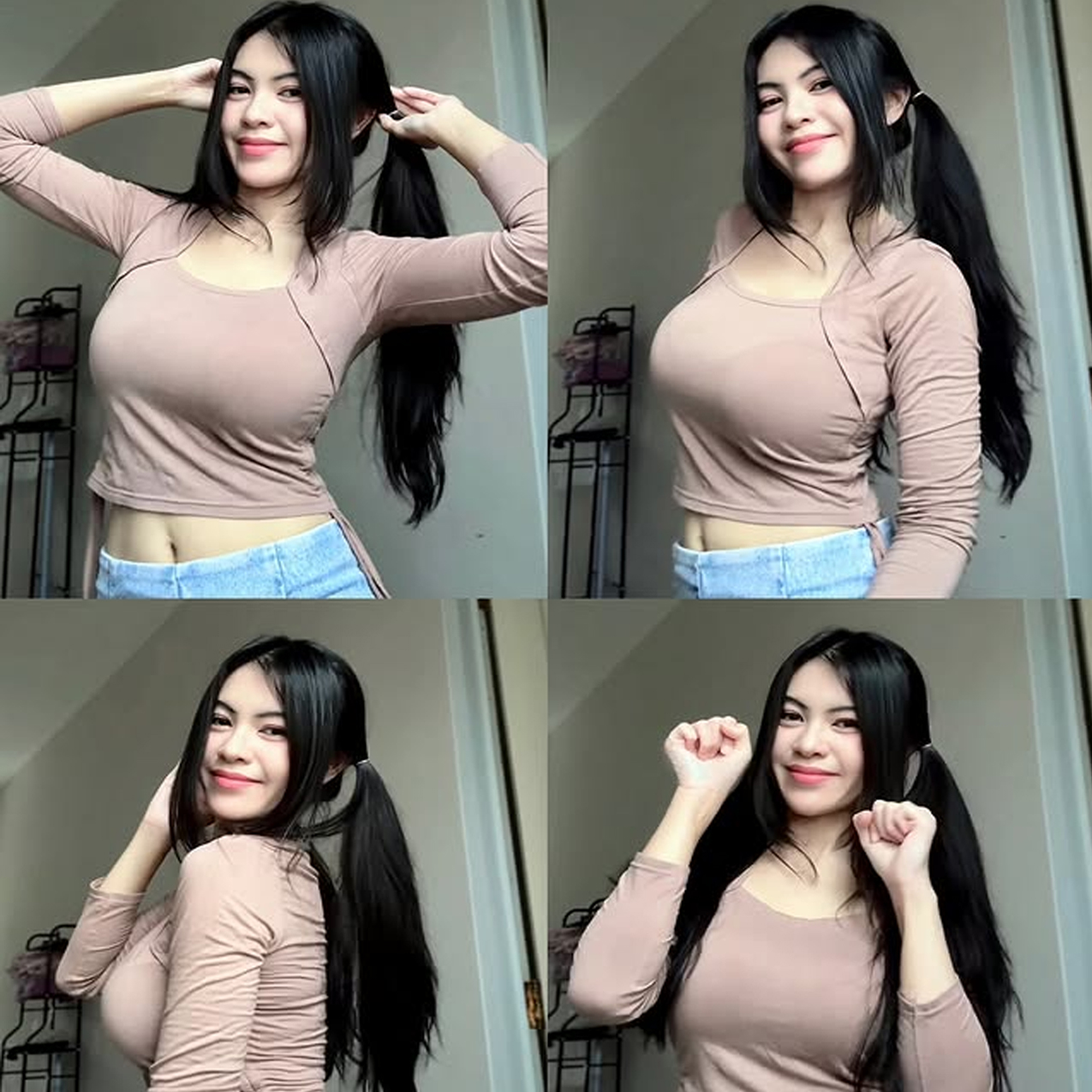 BOLA206